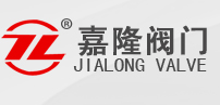 䓽{ֱC